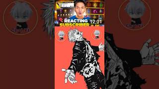 Define For Lokesh Gamar 007