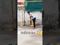 Full aggression gully cricket match 💥😱💯 #trending #gullycricket #aggressive #attitude #msdhoni