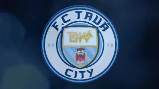 Pelada Na Favela Valendo Coca, Acaba Em Briga