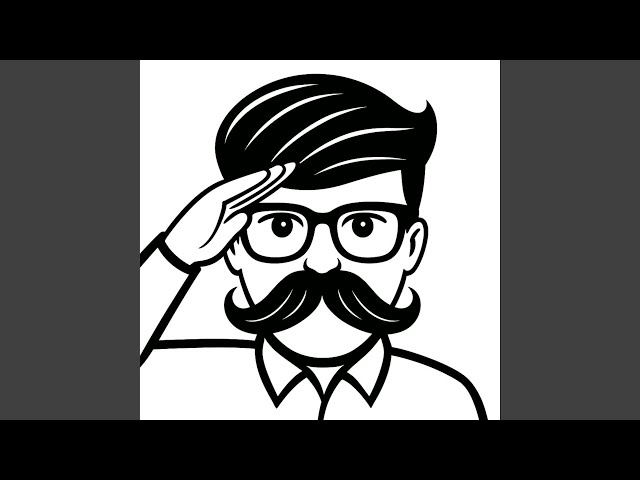 GİTMEK İSTEYEN SİKTİRSİN GİTSİN