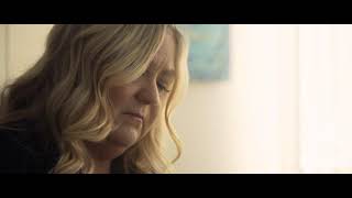 Haeggquist & Eck, LLP 