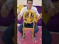 إنتا هتيجي معايا إنتا هتيجي معايا