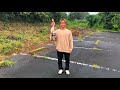 ジョーがついに初優勝!コーチと裏話した。