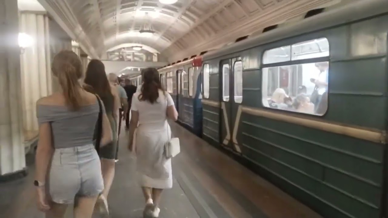 Мой транспортный архив с 11.10.23 по 01.02.25(некоторые видео вставлены не по порядку)