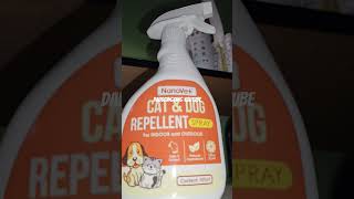 Download Lagu Nanovet pilihan hati Kucing parents #shopeehaul #ShopeeLagiMurah #ShopeeMY MP3 Download Lagu Nanovet pilihan hati Kucing parents #shopeehaul #ShopeeLagiMurah #ShopeeMY MP3