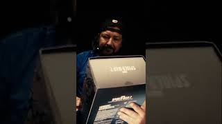 ¡Spider-Man 2 Edición Especial! ¡Henrito se volverá LOCO al verlo! #shorts