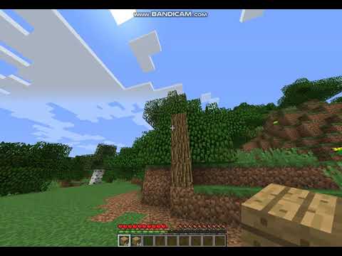 ვიდეო: როგორ გავაკეთოთ სახლი Minecraft- ში