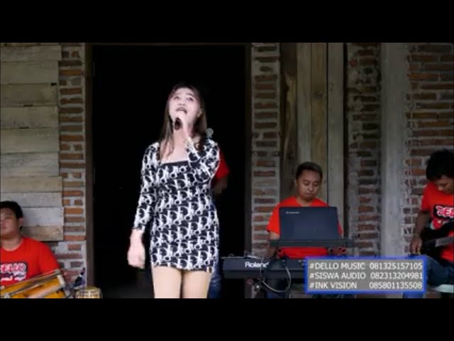 ACARA LESEHAN ORGEN TUNGGAL | VLOG SISWA AUDIO class=