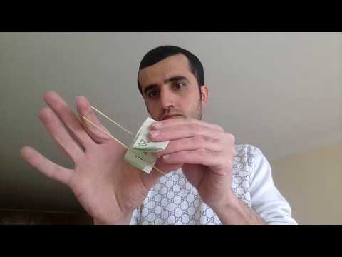 azerbaycanli illuziyaci hipnoz azeri sihirbaz hileleri