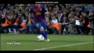 Лучшие финты и голы Lionel Messi Лучшие финты и голы Lionel Messi