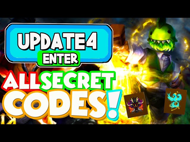 NEW! (2022) 👊 Roblox King Legacy Codes ⚫️ ALL *UPDATE 4* CODES! 