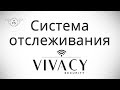 Система Vivacy от бренда STYLAGE 💉 Как отследить безопасность филлеров?