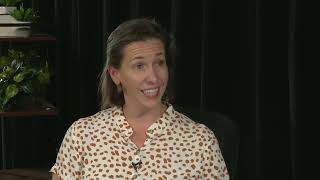 Forsyth County Connections - Episode 16