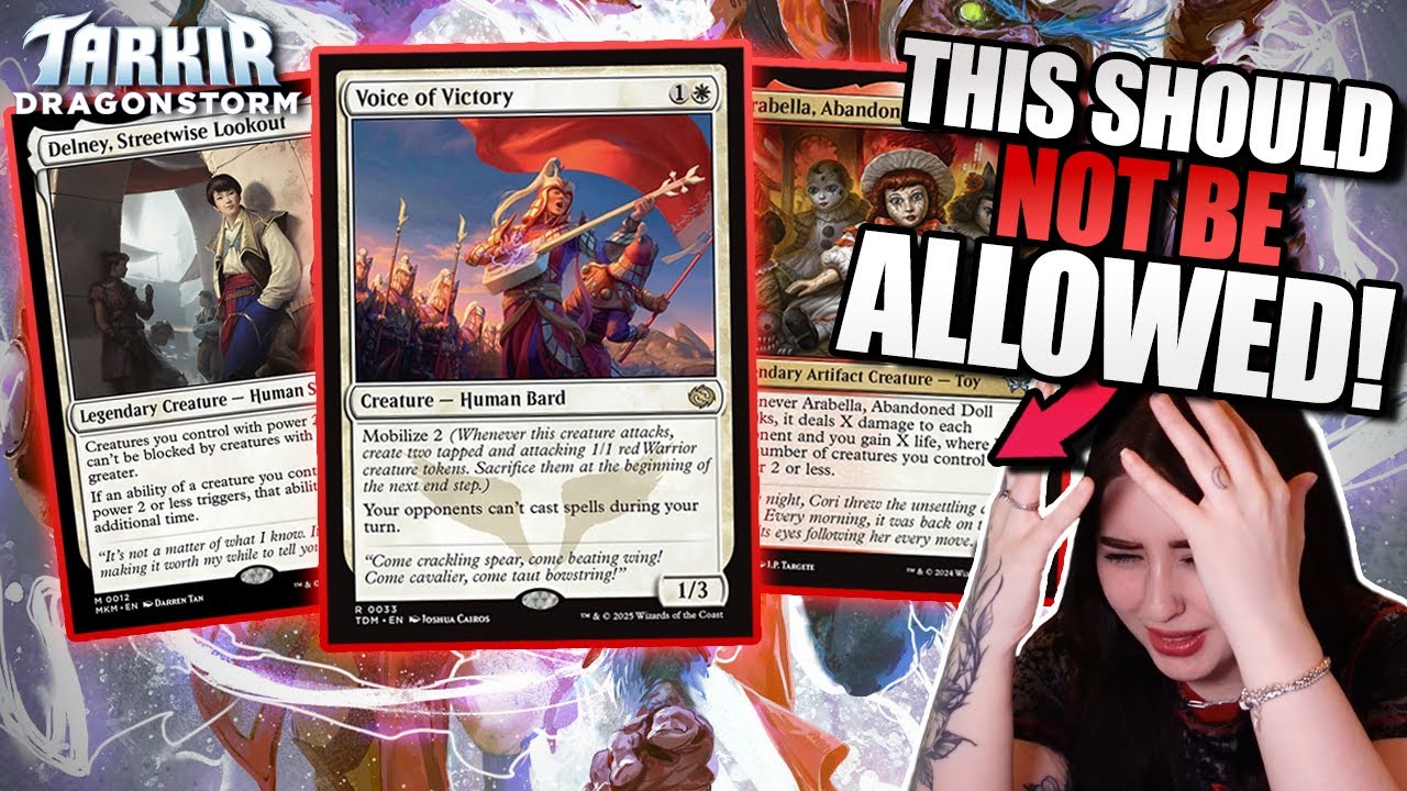 bargain mtg cards Bargain in MTG: Rules, FAQ, and Best Cards