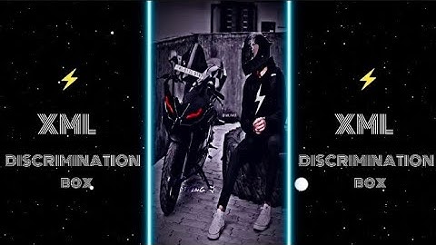 𝙼𝙲 𝚂𝚃𝙰𝙽 𝙴𝙺 𝙳𝙸𝙽 𝙿𝚈𝙰𝚁 💞🖤 || 𝚂𝙰𝙳 𝙰𝚃𝚃𝙸𝚃𝚄𝙳𝙴 𝚇𝙼𝙻 ✨🌈 || 𝙽𝙴𝚆 𝚃𝚁𝙴𝙽𝙳 𝚇𝙼𝙻👀💥 ||𝙹𝙰𝙸 𝚂𝙷𝚁𝙴𝙴 𝚁𝙰𝙼 💥#𝚡𝚖𝚕 #𝚡𝚖𝚕_𝚏𝚒𝚕𝚎