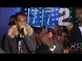 YNW Melly - 772 LOVE (Live Performance) Mp3