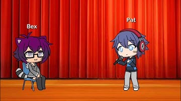 песня про физику и закон Архимед #юмор