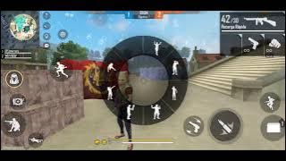 tz da coronel- ANOTA A PLACA E O TREM🍓 《highlights》{@RONY_FF_yt }