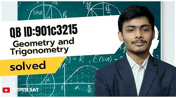 QB ID: 901c3215 In triangles ABC and DEF, angles B and E each have measure 27° and angles C
