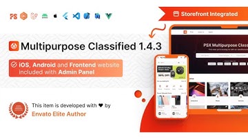 how to make app like olx in android studio | how to make classified app | how to make olx clone app