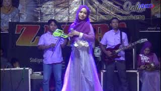 Solawat jibril  ida ummu zahra #zahra