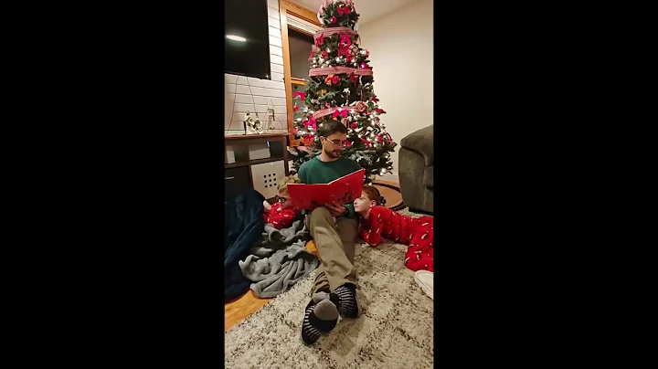 Advent 2025 - Day 13