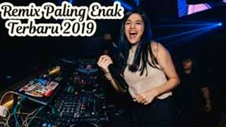 Dj Minang Sakit Dalam Bercinta Remix Full Bass