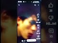 onde é que fica a praia - live rádio🍁🔥 corte 2