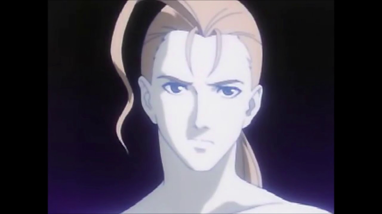 Memories Left Behind (w/Lyrics) - Xenogears Original Revival Disc -the first and the last- SPOILERS