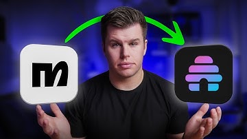 How To Connect Beehiiv To Manychat In 2025