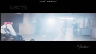 Download lagu Surya PRO Mild - Ruang Tahanan @ RCTI