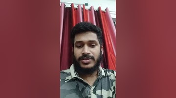 Intro video for codemanbd. Elementor & Shipify CMBD 185/24