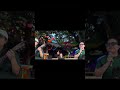 Die With A Smile – Live Jam by La isla ritmo 🎤 #shorts #livemusic #viral #trending #band