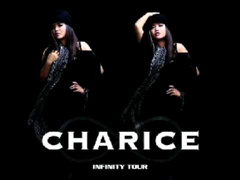 Charice - Everything (HQ) ALBUM - YouTube