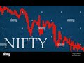 HISTORY - NIFTY REPEAT 21