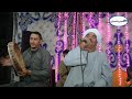 ياسلام ع الارتجال سمعتك اقعد اسمعين اقوي ماغني الفنان يونس البرسي 2022 ليله ادفو اب صادق