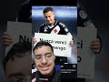 nunca venci o flamengo