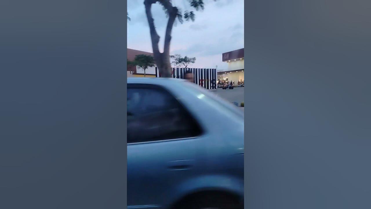 shortvideo viral The Outlets Lipa Batangas YouTube shortvideo-viral-the-outlets-lipa-batangas-youtube