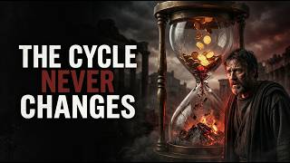 Healthy 3 Warning Signs: Every Economic Collapse Starts the Same Way Garden Guide