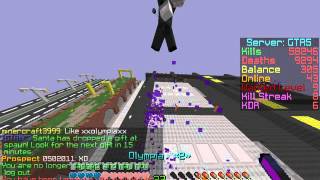 Auto-Respawn..