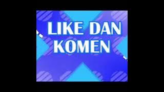 On my way versi lupinranger vs patranger