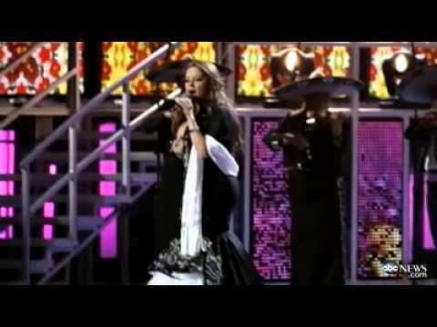 Rip jenni rivera :(