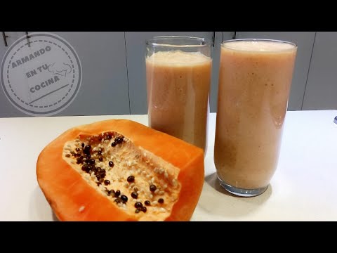 Vídeo: Dieta De Frutas: Menos 10 Kg En 7 Días - Menú, Variaciones De La Dieta