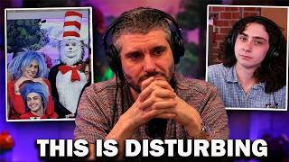 Ethan Kleins Affair Gets SO MUCH WORSE (Shocking New Details)
