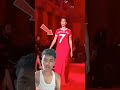 Georgina new fashion # viral short video ♥️♥️♥️