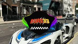 Download Lagu DJ AN ANGEL'S LOVE X ALWAYS LOVING YOU X I NEED A DOCTOR BREAKBEAT REMIX FULLBASS MP3