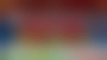 Mpl Rummy kaise khele | How to play mpl Rummy in Hindi | mpl rummy sikhao | #MPLRUMMY