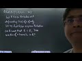 Basic Maths | L-06 | Relation Questions By Elimination Method
