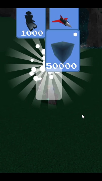 I SPENT 4 MILLION GOLD in build a boat! #shorts