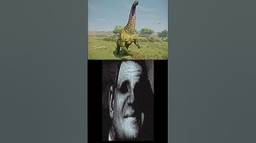 Path of Titans Mods ☠️